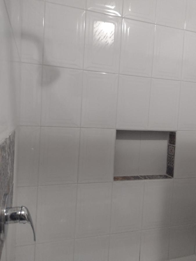 Hotel Hf Hacienda San Francisco Puente Nacional Стая снимка