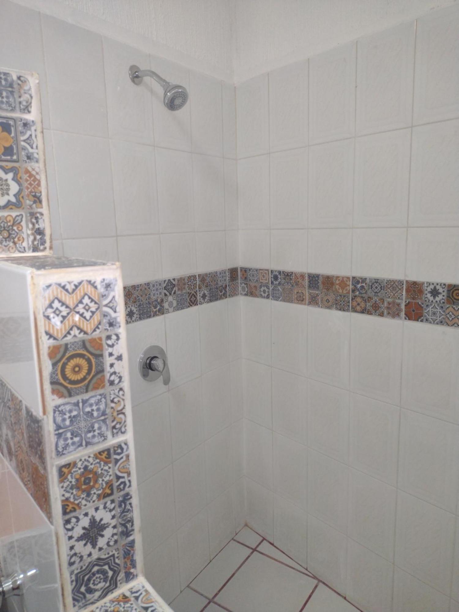 Hotel Hf Hacienda San Francisco Puente Nacional Стая снимка